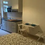 Monolocale Nizza 27